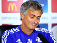 ���� ��������