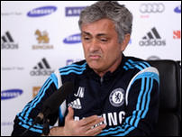 ���� ��������