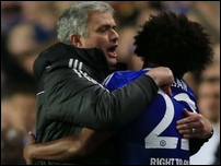 ���� �������� � �������