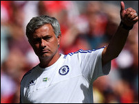 ���� ��������