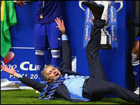 ���� ��������