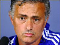 ���� ��������