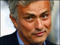 ���� ��������