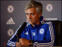 ���� ��������