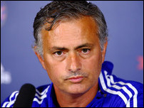 ���� ��������