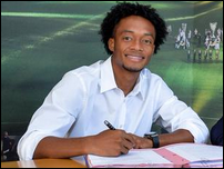 ���� ��������