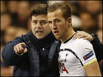 �������� ��������� � ����� ����