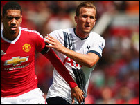 ����� ����