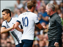 ����� ����