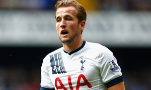 ����� ����