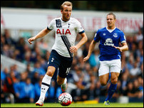 ����� ����