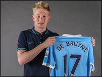 ����� �� ������