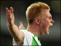 ����� �� ������