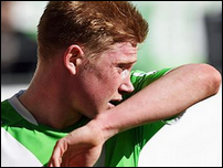 ����� �� ������