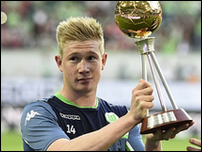 ����� �� ������