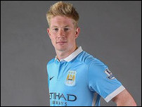 ����� �� ������