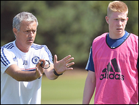 ���� �������� � ����� �� ������