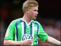 ����� �� ������