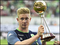 ����� �� ������