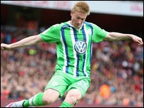 ����� �� ������