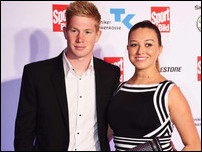 ����� �� ������