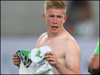 ����� �� ������