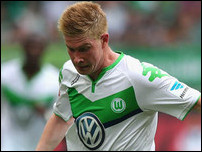 ����� �� ������