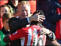 ������� ����� � ����� ����