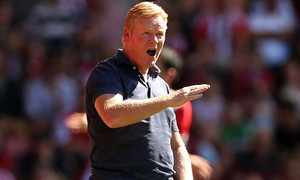 ������� �����