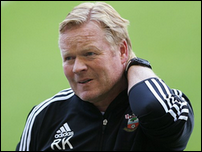 ������� �����