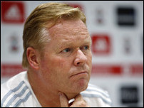 ������� �����