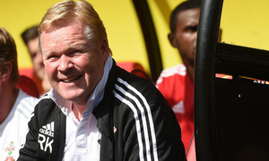 ������� �����