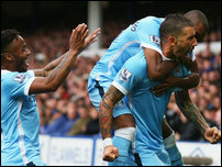 ��������� �������