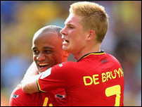 ������ ������� � ����� �� ������