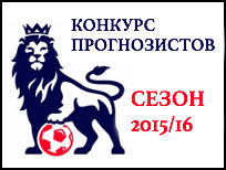 ������� ������������