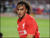 ����� ��������