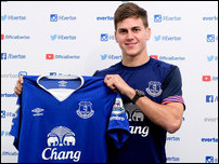 ������� ��������