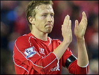 ����� �����