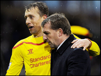 ����� �����