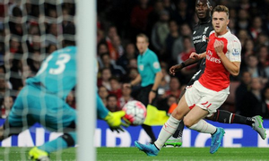 �������� ������� � ���� ���