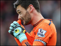 ��� ������