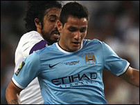 ������ �����