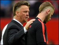 ��� ��� ���� � ����� �� ���