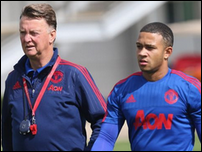 ��� ��� ���� � ������ �����