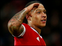 ������ �����