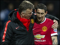 ��� ��� ���� � ������ �� �����