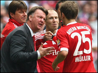 ��� ��� ���� � ����� ������