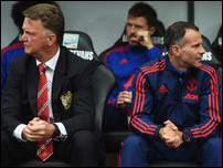 ��� ��� ���� � ����� �����