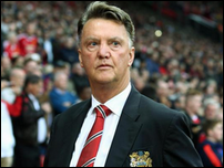 ��� ��� ����