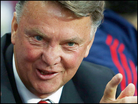 ��� ��� ����